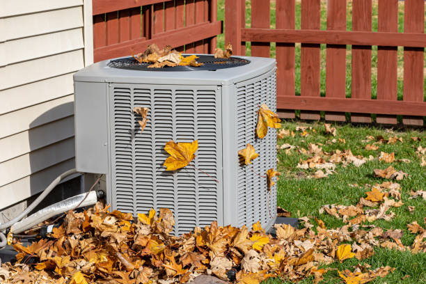 Best HVAC emergency services  in Oregon, IL