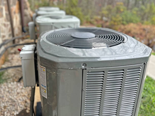 Best HVAC emergency services  in Oregon, IL