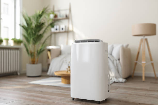 Best Local HVAC companies  in Oregon, IL